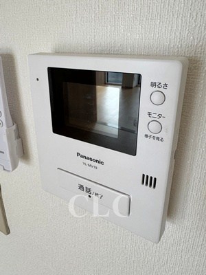 アーバンハウス松本 その他6