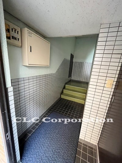 アーバンハウス松本 その他7