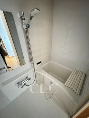 アーバンハウス松本 風呂画像