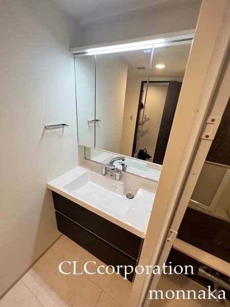 SAKURAレジデンス  その他3