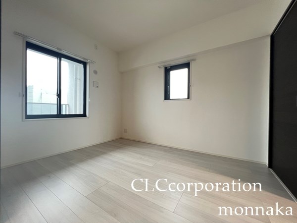 SAKURAレジデンス  その他13