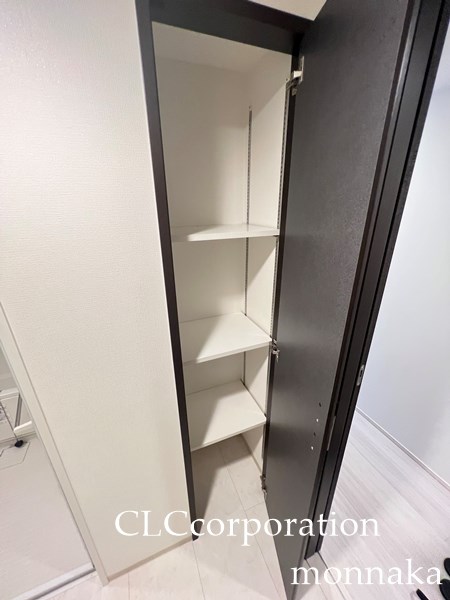 SAKURAレジデンス  その他18