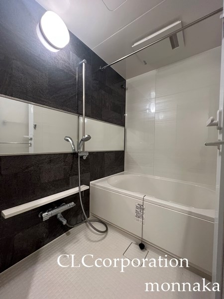 SAKURAレジデンス  その他19