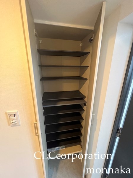 SAKURAレジデンス  その他21