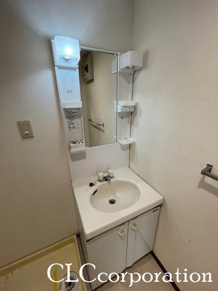 シティハイツ両国 その他1