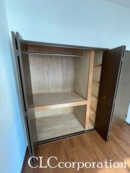 シティハイツ両国 その他6