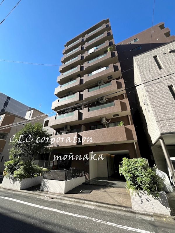 シティハイツ両国 その他7