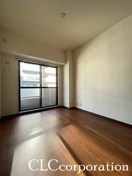 シティハイツ両国 その他15