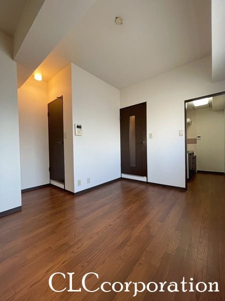 シティハイツ両国 その他18