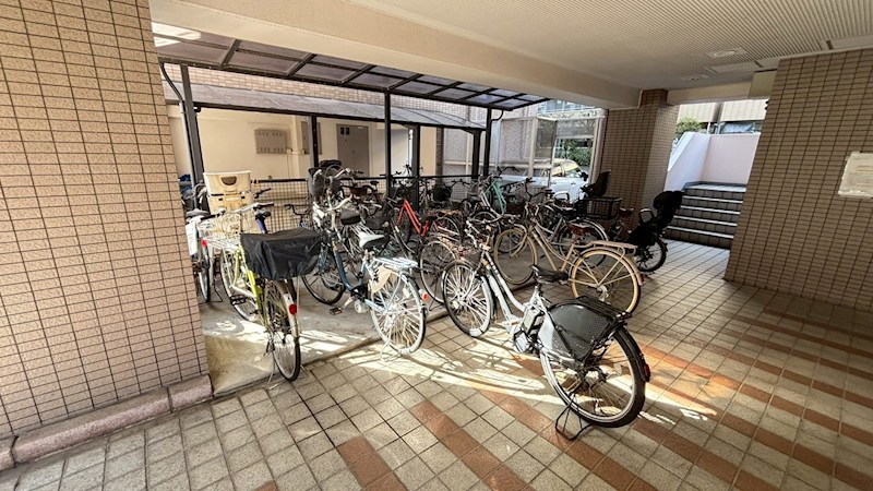 ラ・ヴェール多喜 その他1