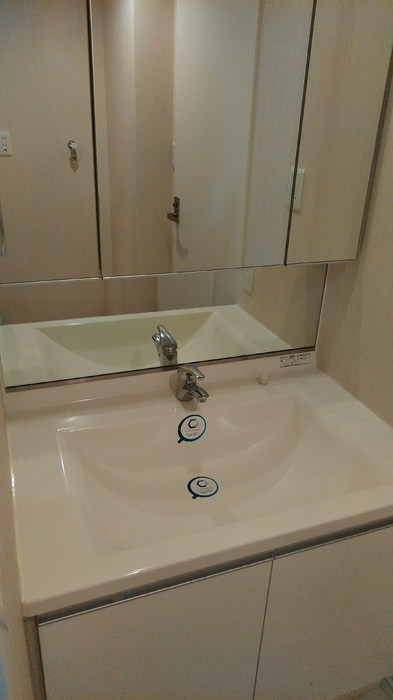 カスタリア茅場町  その他2