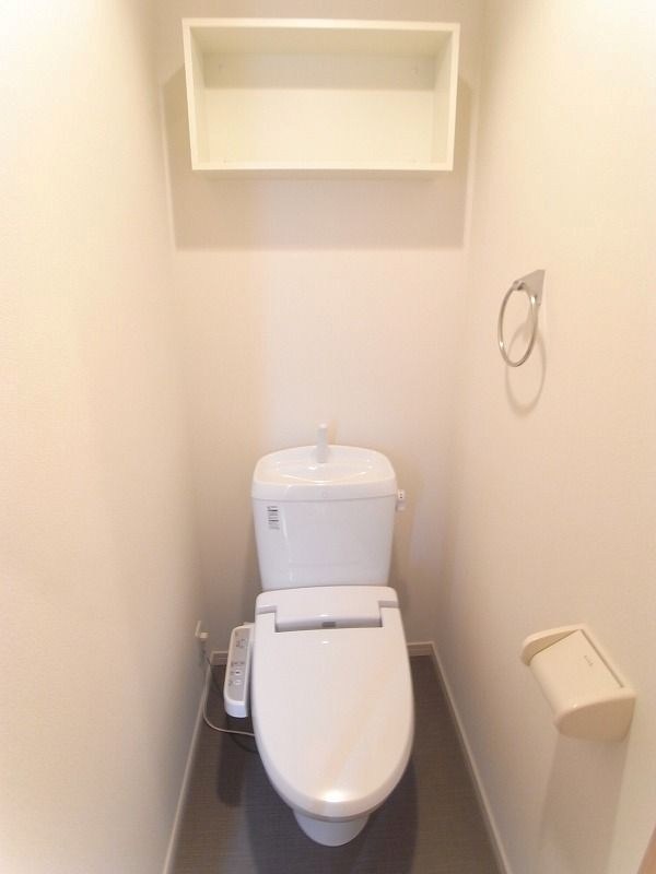 リブリ・アイリス・エンサータ その他1