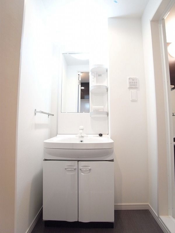 リブリ・アイリス・エンサータ その他2