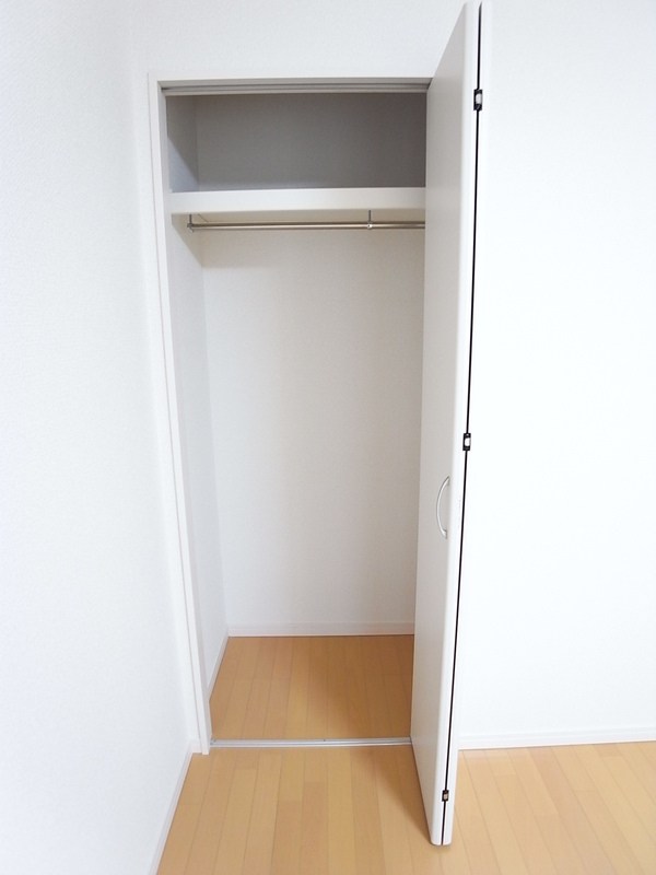 リブリ・アイリス・エンサータ その他3