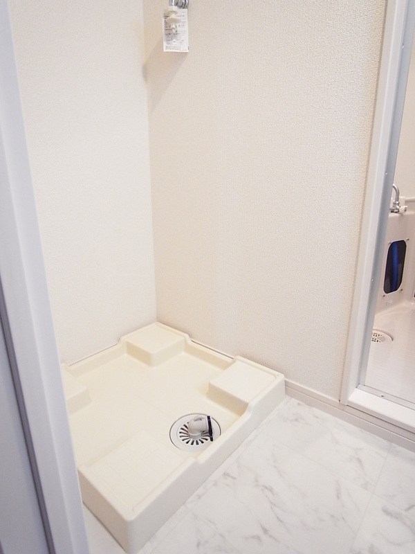 リブリ・アイリス・エンサータ その他4