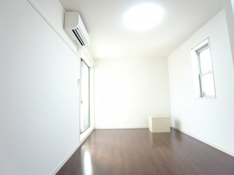 リブリ・アイリス・エンサータ その他5