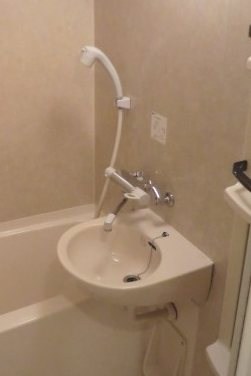 トーシンフェニックス日本橋浜町弐番館 その他1