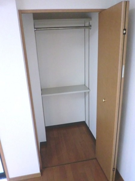 トーシンフェニックス日本橋浜町弐番館 その他2