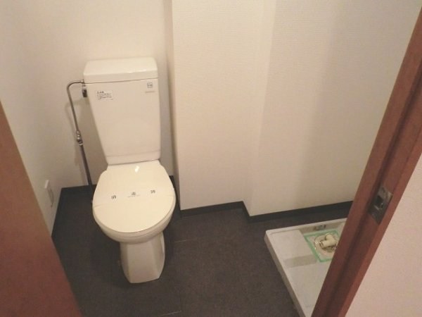 トーシンフェニックス日本橋浜町弐番館 その他3