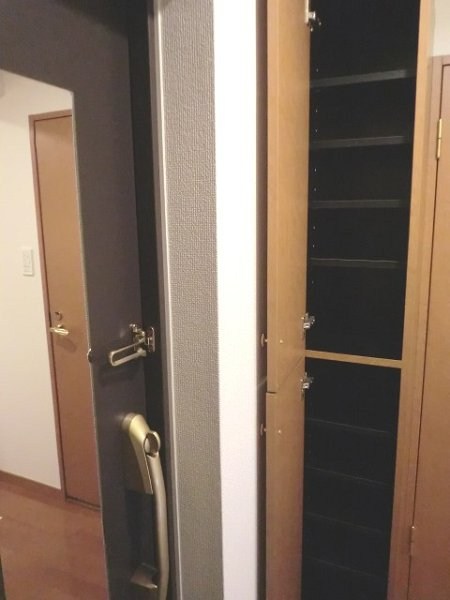 トーシンフェニックス日本橋浜町弐番館 その他5