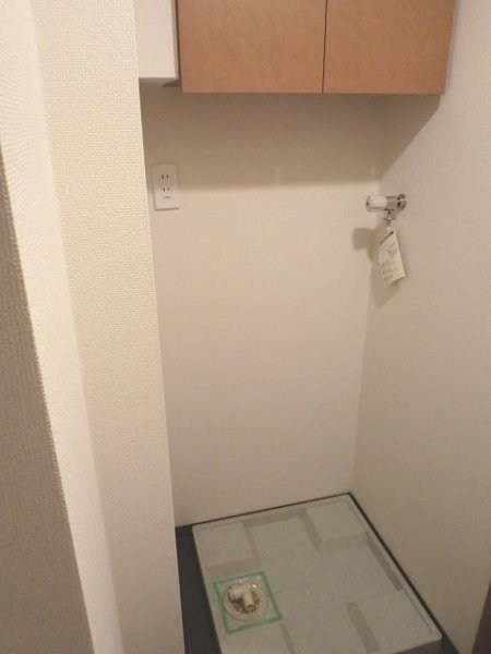 トーシンフェニックス日本橋浜町弐番館 その他6