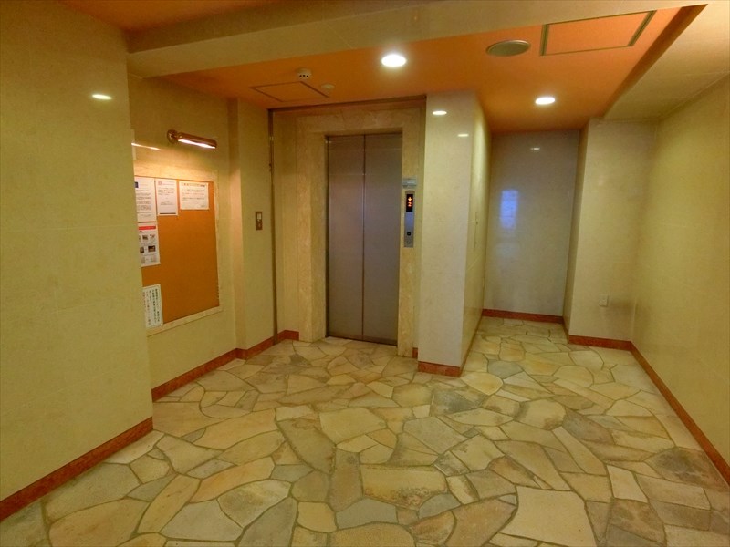 トーシンフェニックス日本橋浜町弐番館 その他7