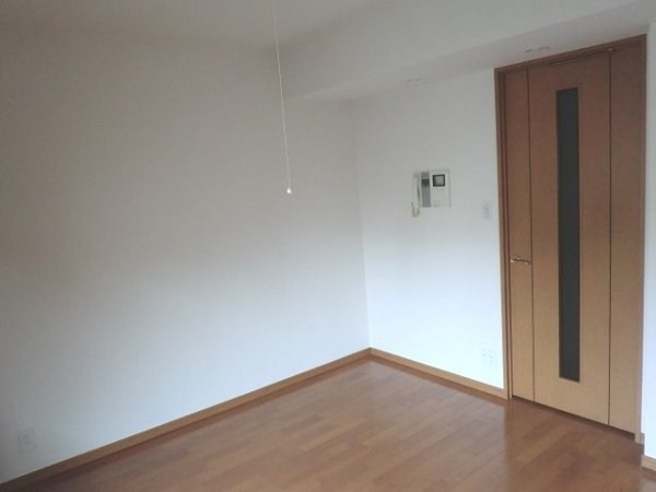 トーシンフェニックス日本橋浜町弐番館 リビング