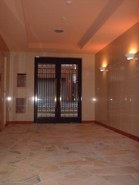 トーシンフェニックス日本橋浜町弐番館 その他12