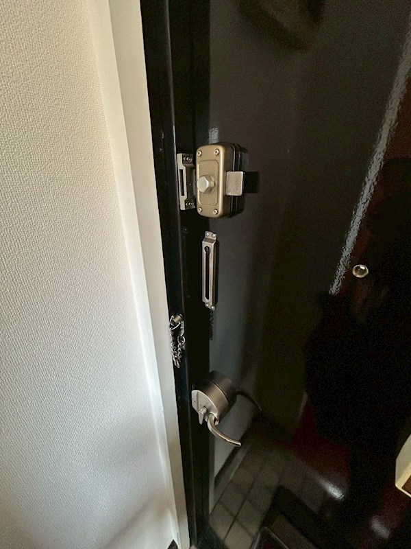 ラ・ファエルⅡ その他3