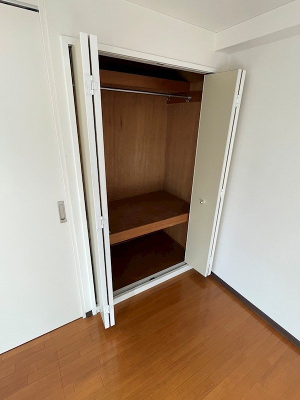 ラ・ファエルⅡ その他5