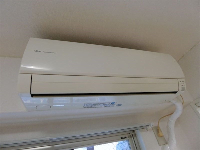 ラ・ファエルⅡ その他7