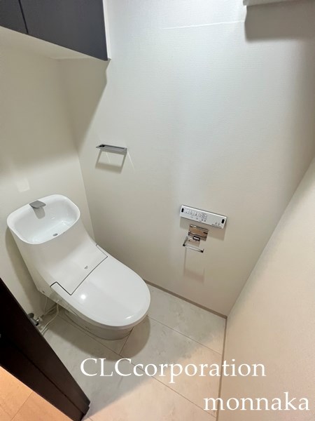 SAKURAレジデンス  その他4