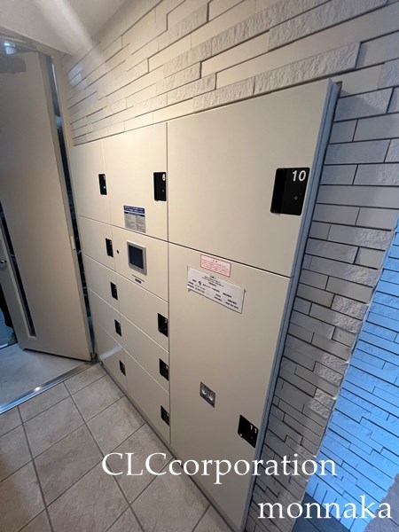 SAKURAレジデンス  その他5