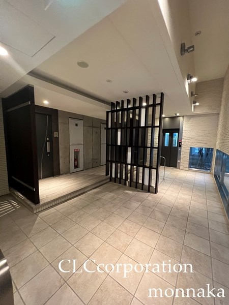 SAKURAレジデンス  その他7