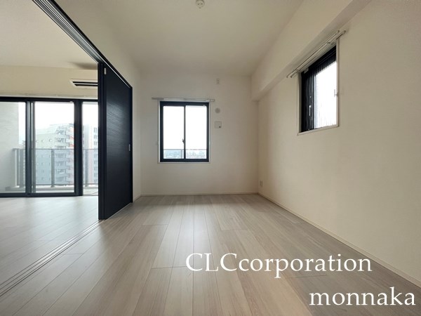 SAKURAレジデンス  その他11