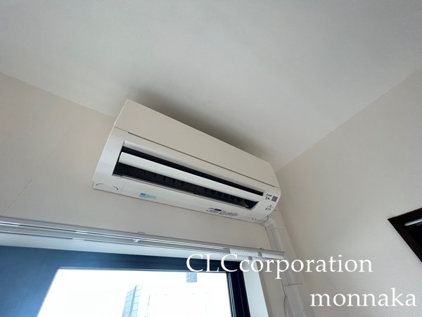 SAKURAレジデンス  その他14