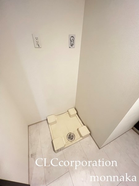 SAKURAレジデンス  その他17