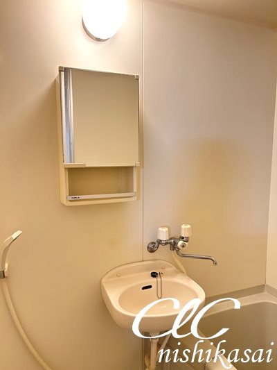 パーシモンコートA棟 その他1