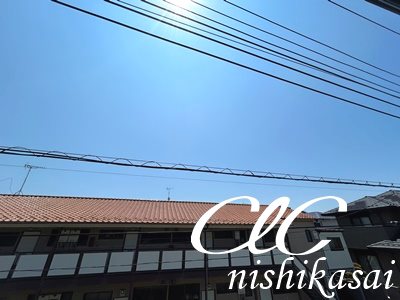 パーシモンコートA棟 その他7