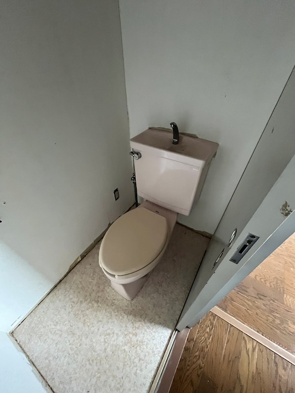 第10頼長ビル その他1