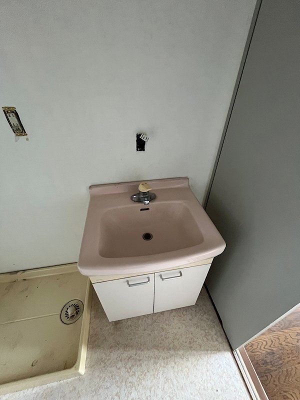 第10頼長ビル その他3