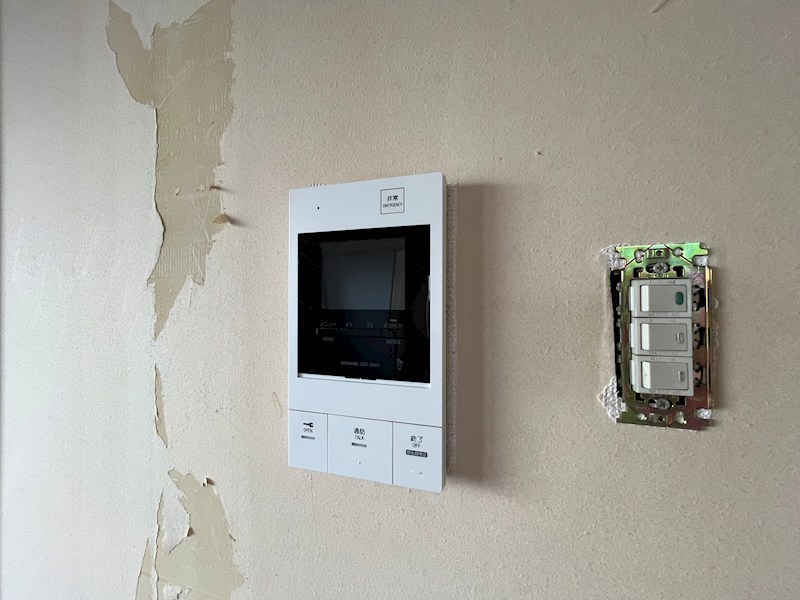 第10頼長ビル その他4