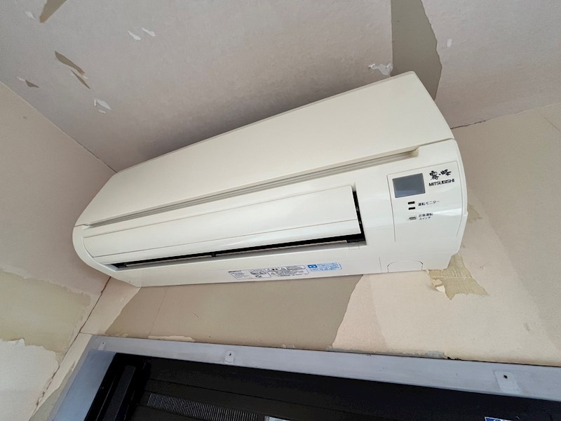 第10頼長ビル その他7