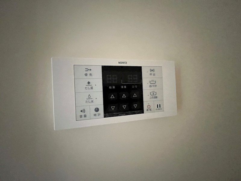 第10頼長ビル その他18