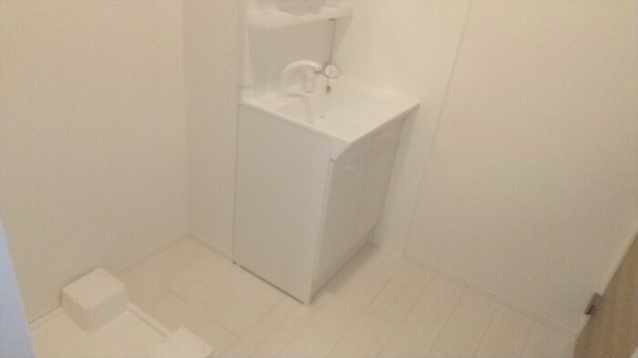 エクセリア滝野川 その他3