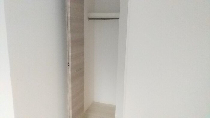 エクセリア滝野川 その他5