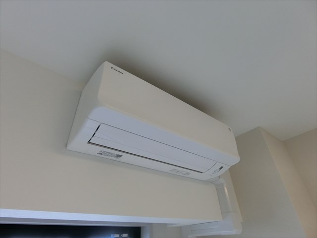 GENOVIA隅田川westSKYGARDEN  その他1