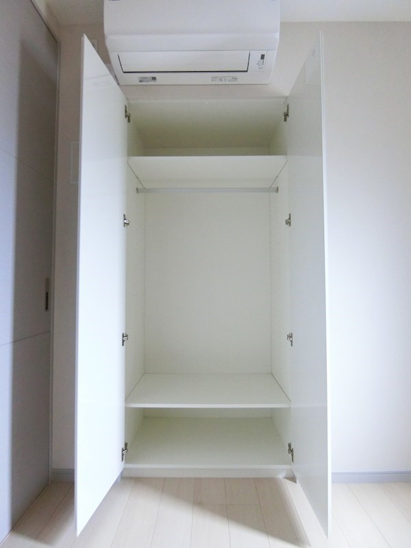 GENOVIA隅田川westSKYGARDEN  その他2