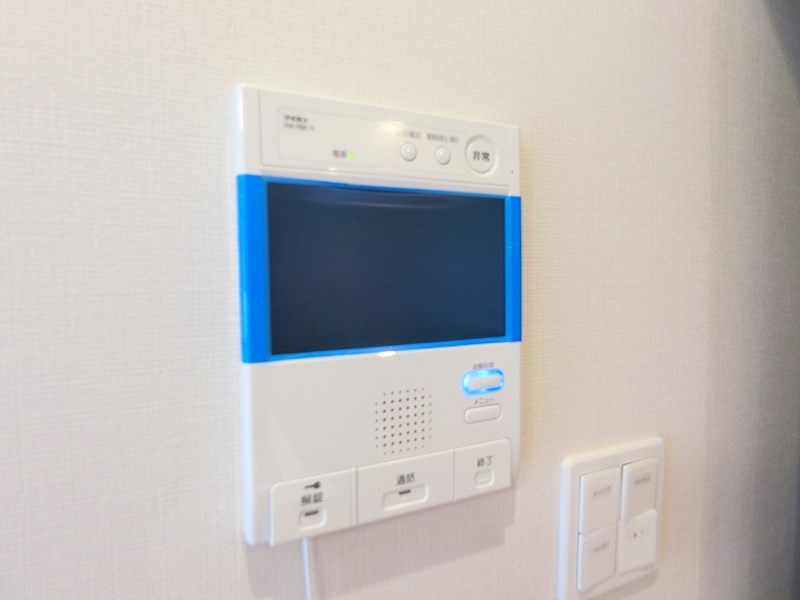 GENOVIA隅田川westSKYGARDEN  その他3