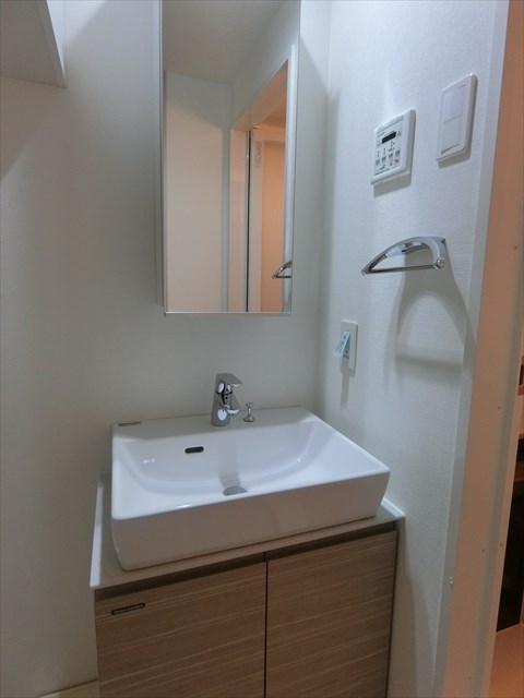 GENOVIA隅田川westSKYGARDEN  その他5